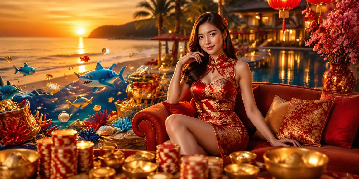 regal 33