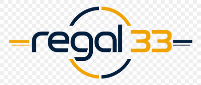 regal 33